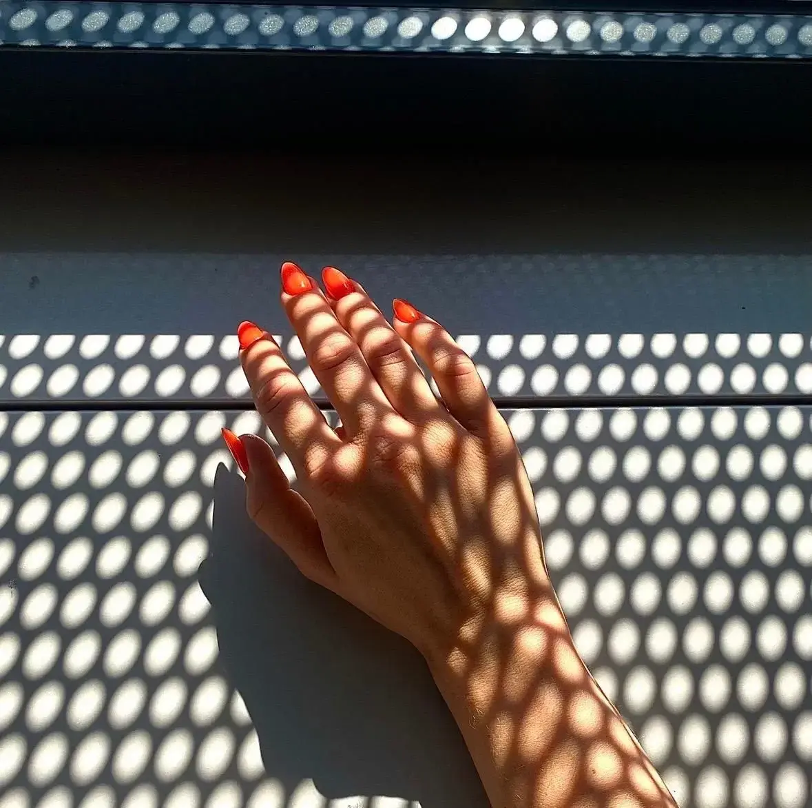 Leak & nude 2 — nyxiie