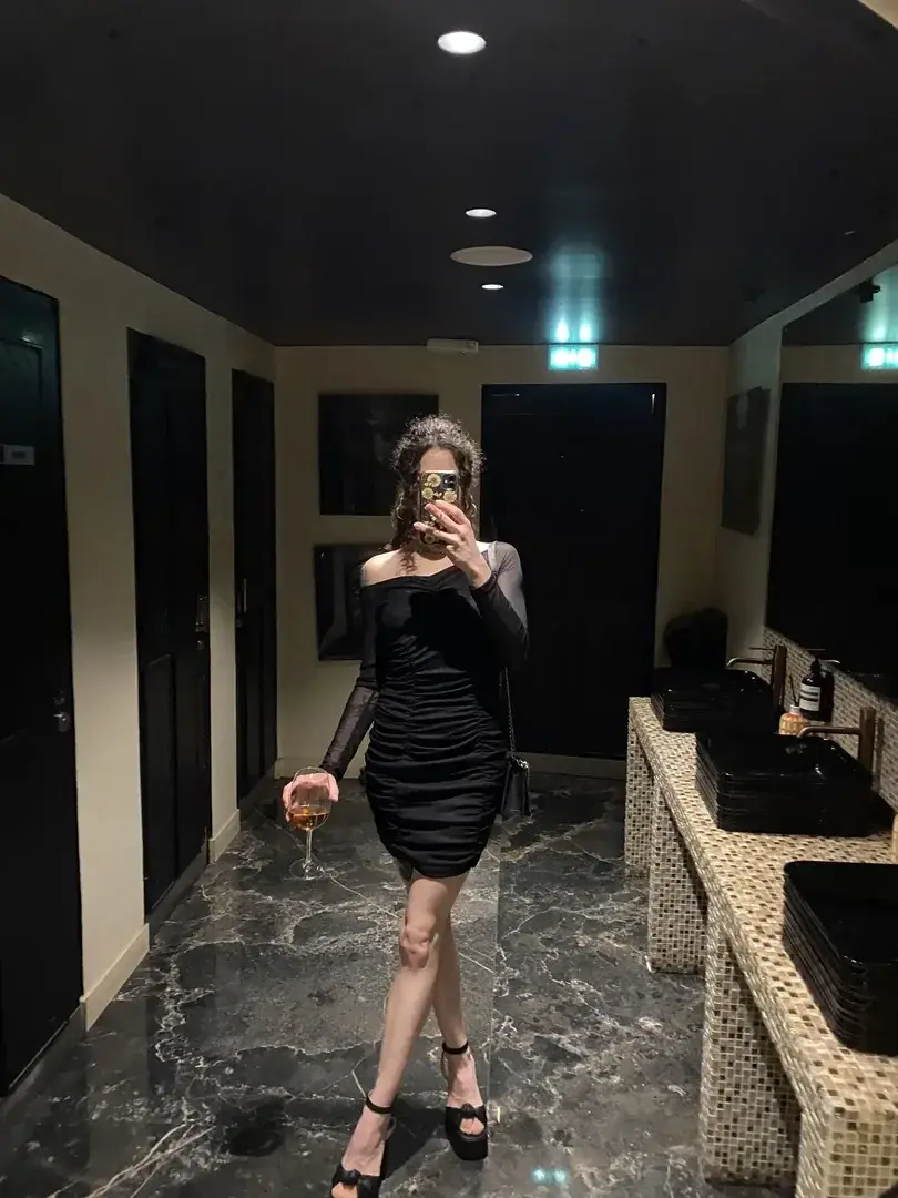 Avatar de nyxiie
