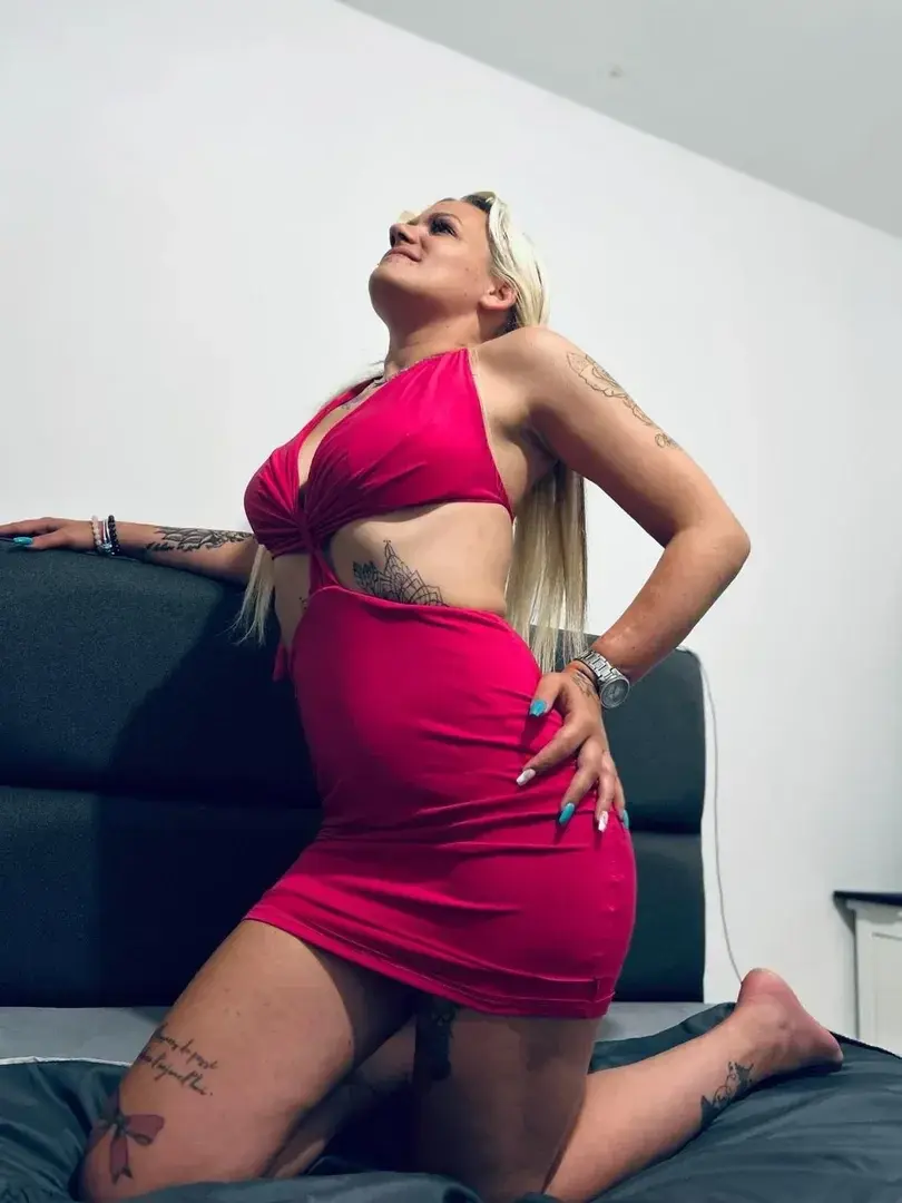 Leak & nude 1 — Barbieprime
