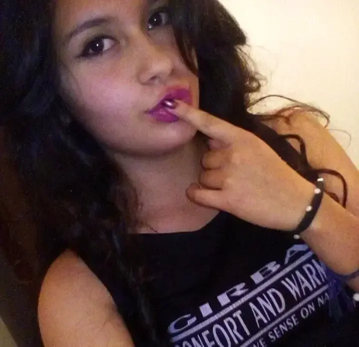 Avatar de Kium13