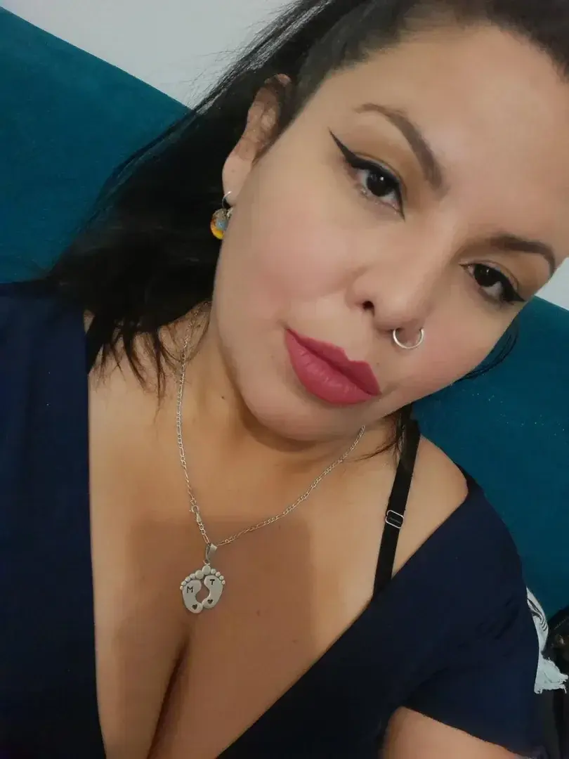 Leak & nude 1 — Mary2311