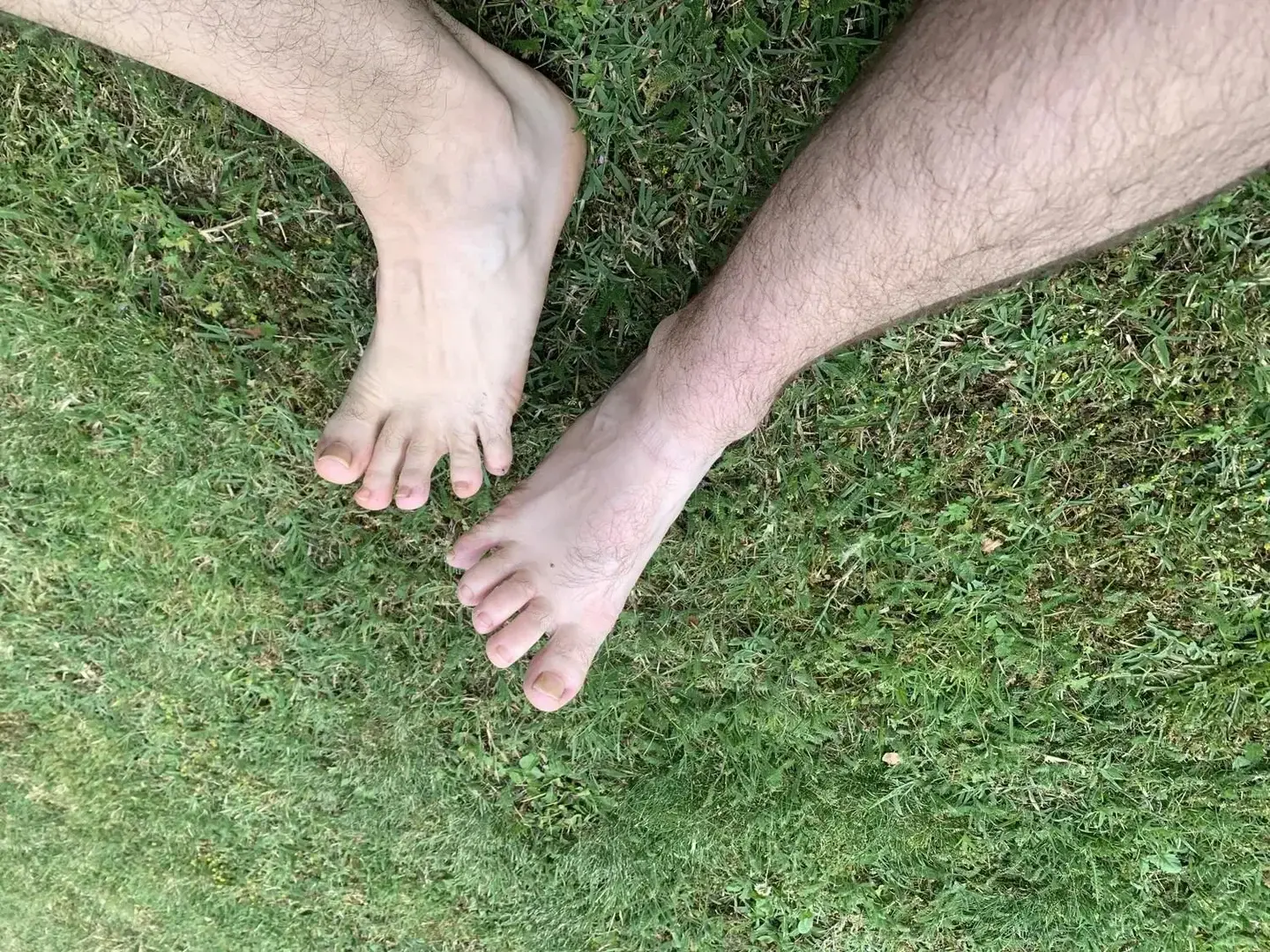 Avatar de Footlikeyou