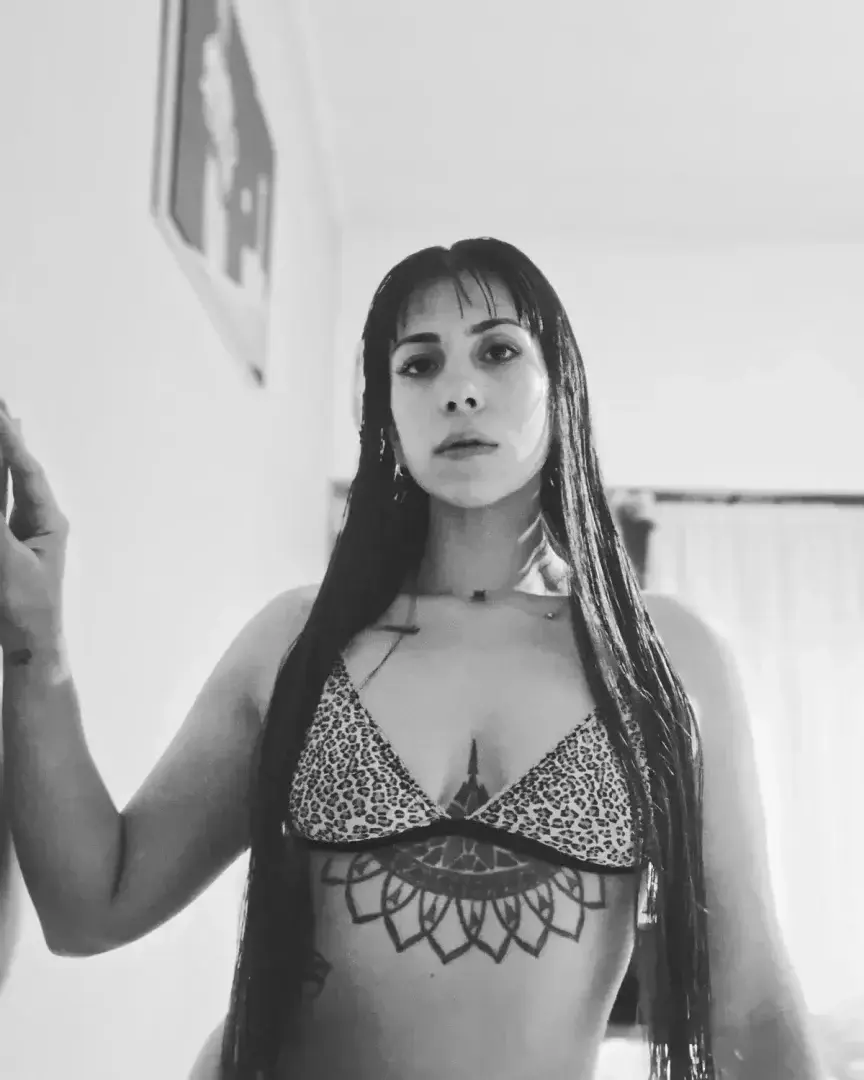 Avatar de Shuuli13