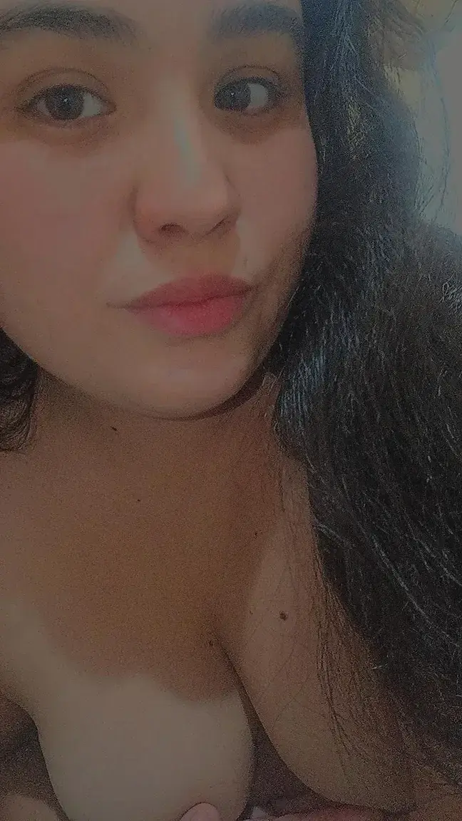 Avatar de regginax_x
