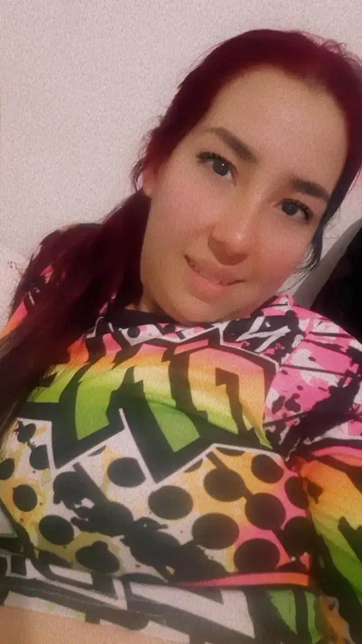 Avatar de Alejitamaloy