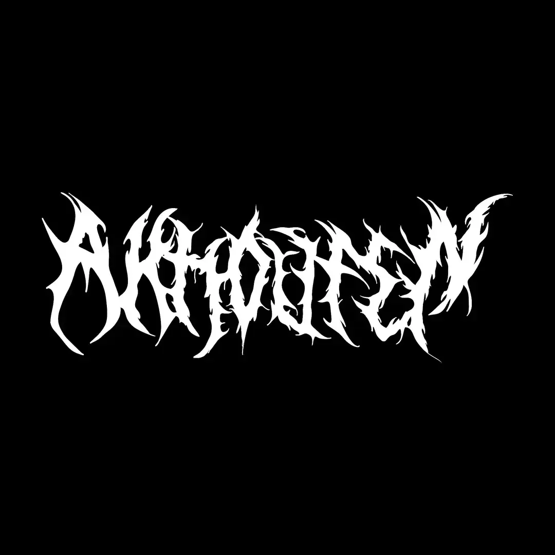 Avatar de Akhoufen