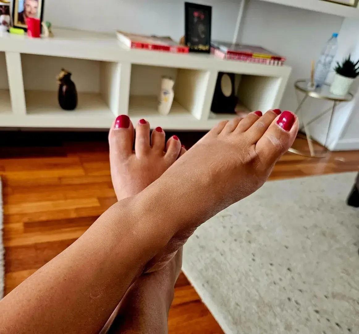 Leak & nude 1 — Spicytasteoffrance