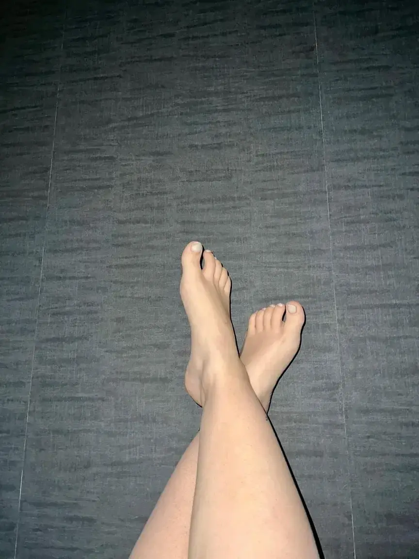 Leak & nude 1 — Lolonissst