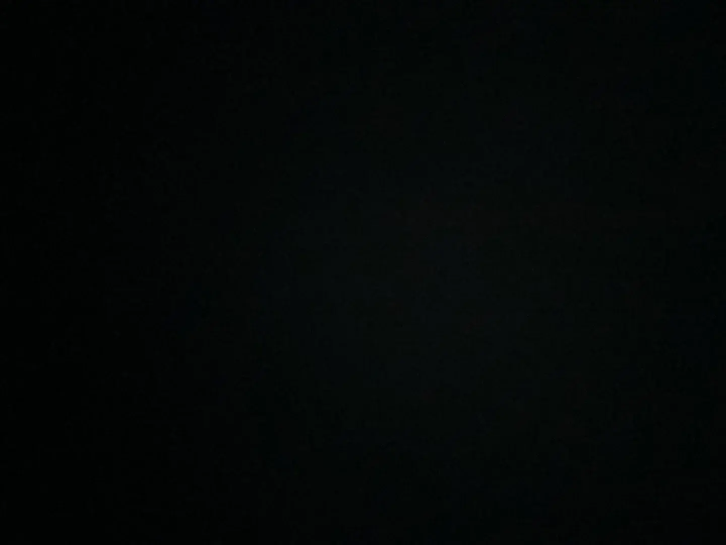 Avatar de Jhjiivvrtj