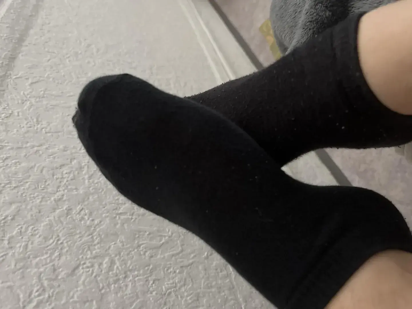 Avatar de Feet4fit