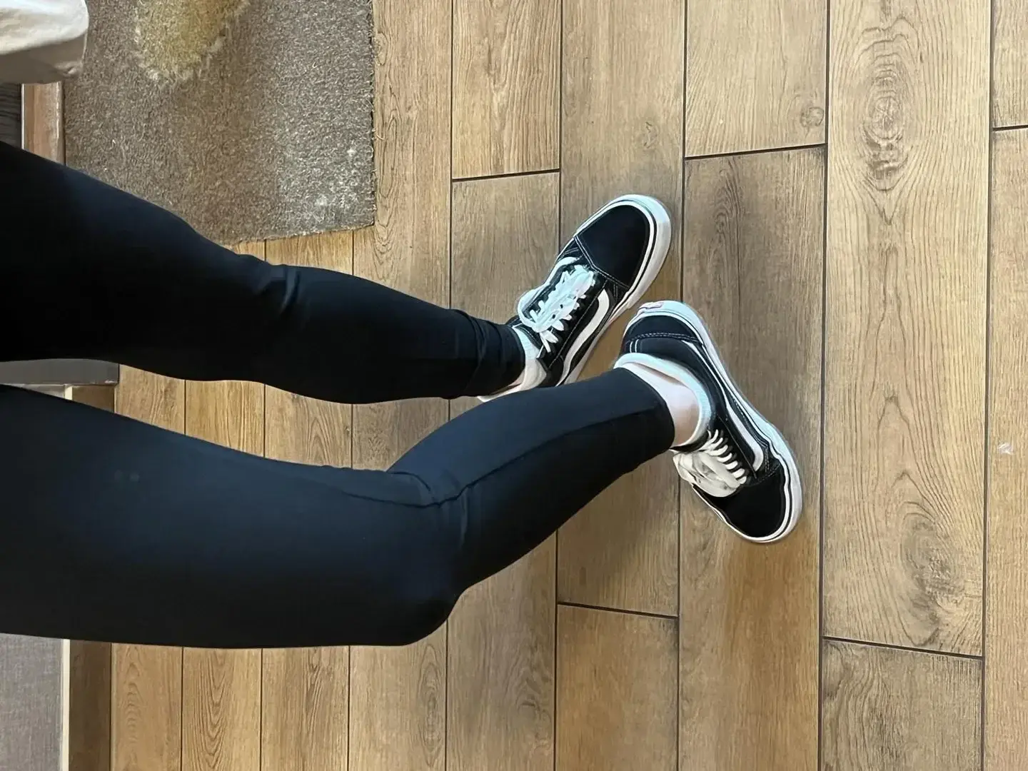Avatar de Fit_socks_girl