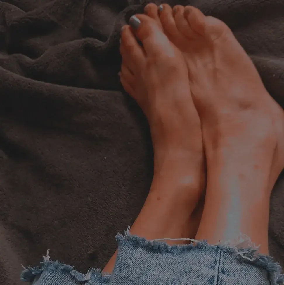 Leak & nude 2 — Lysrosebzh