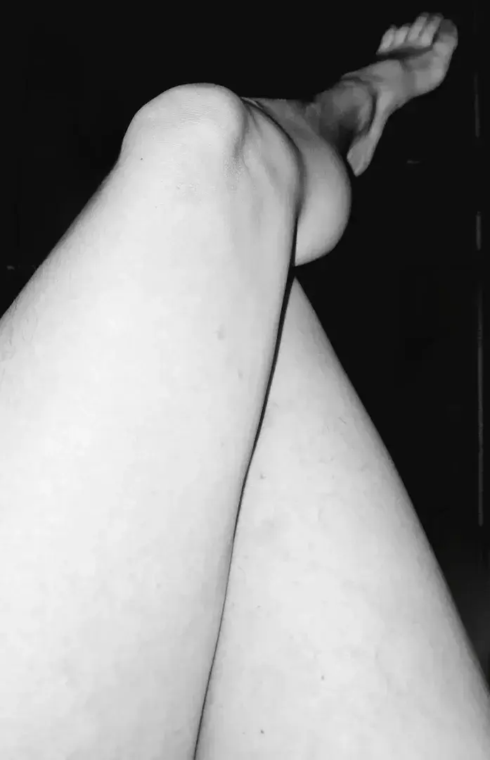 Leak & nude 3 — Lysrosebzh