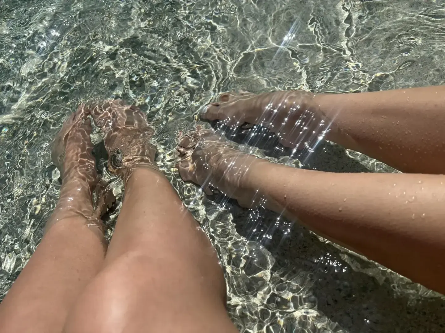 Avatar de Love_feet9