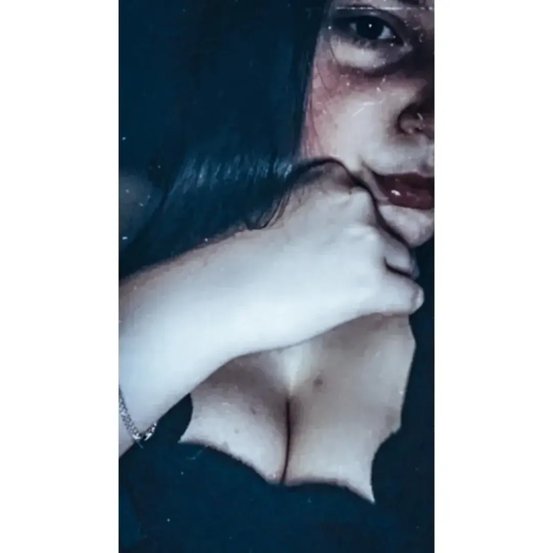 Avatar de feyxiie