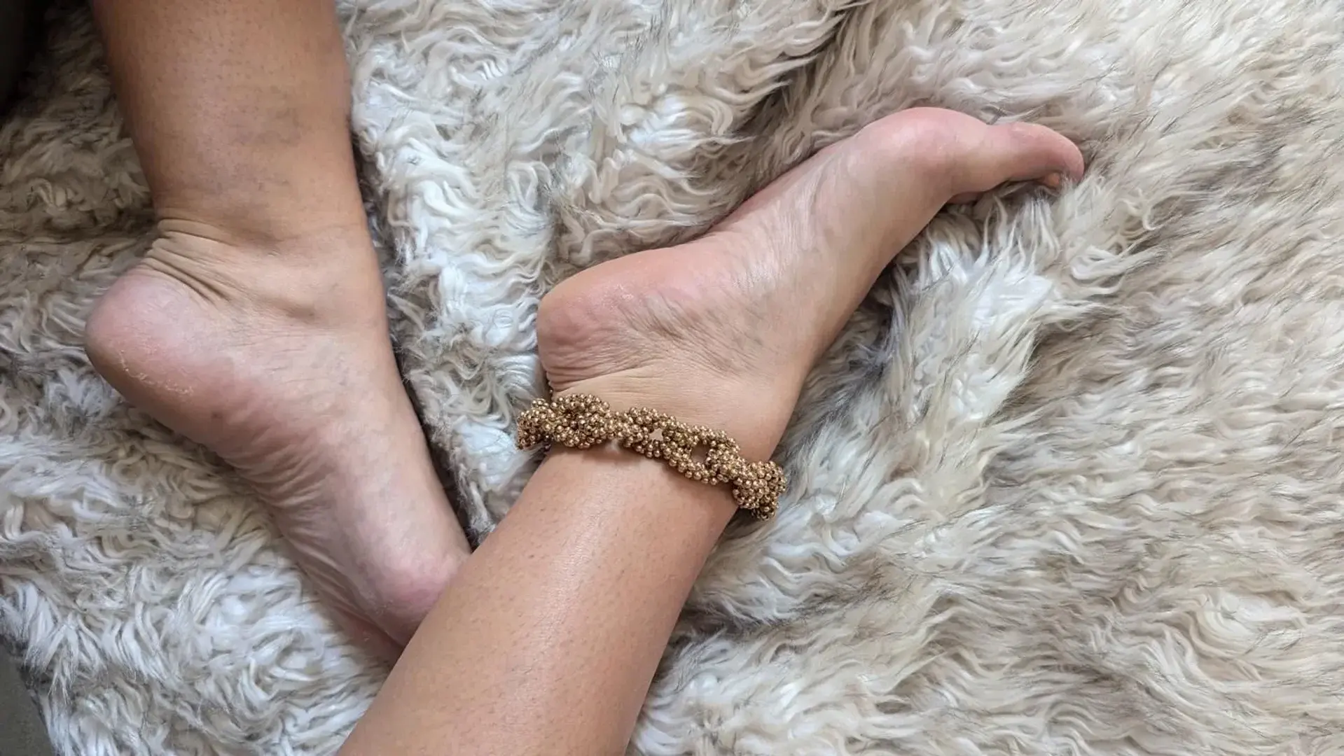 Leak & nude 4 — lalynicegirl