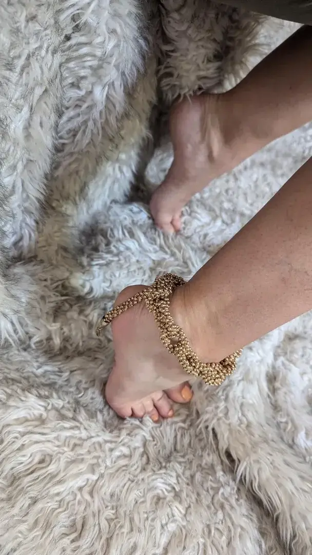 Leak & nude 5 — lalynicegirl