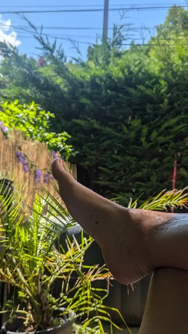 Leak & nude 6 — lalynicegirl