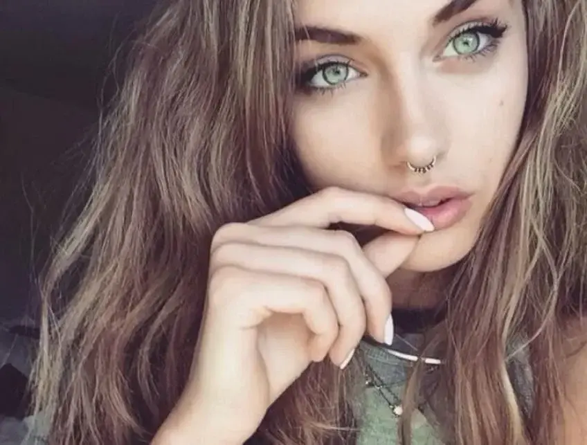 Avatar de Izaline60