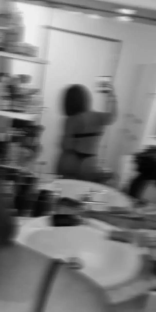 Avatar de Juliaa_minias