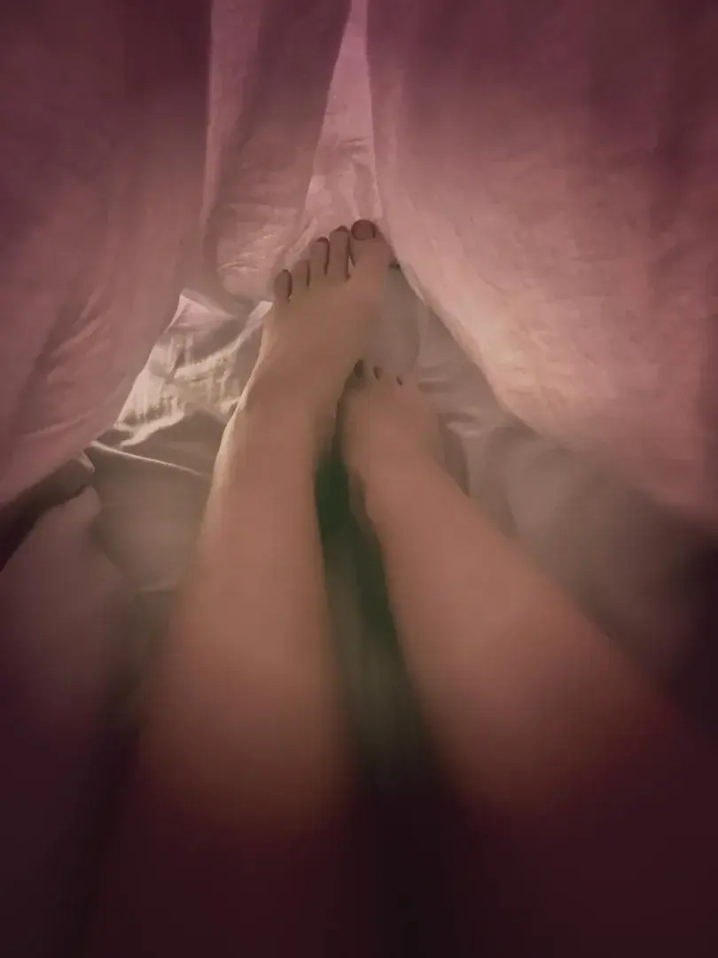 Leak & nude 2 — Amorore