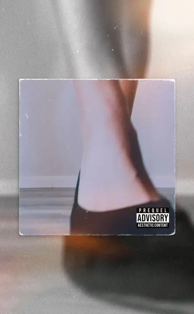 Leak & nude 3 — Amorore