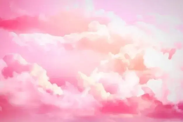 Photo de couverture de Amorore