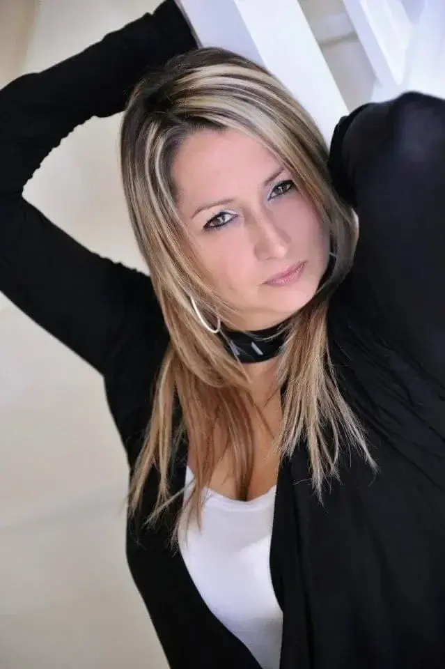 Avatar de Nessabella
