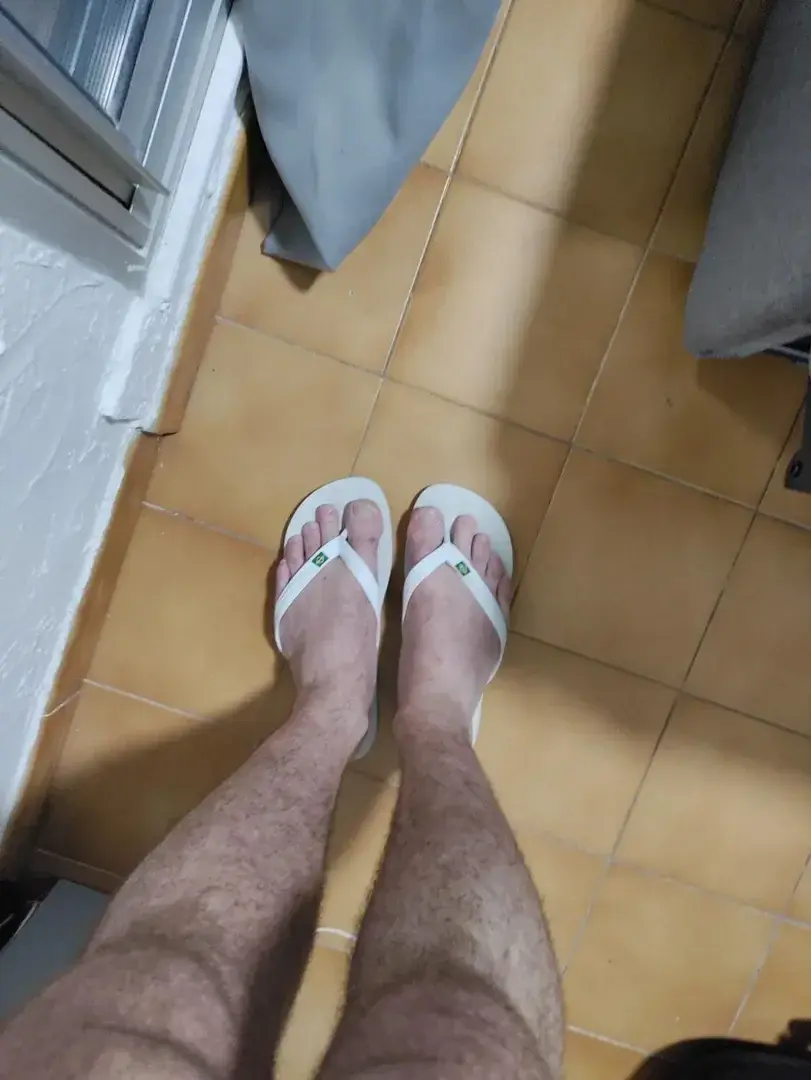 #feetpict#feet#europeanfeet