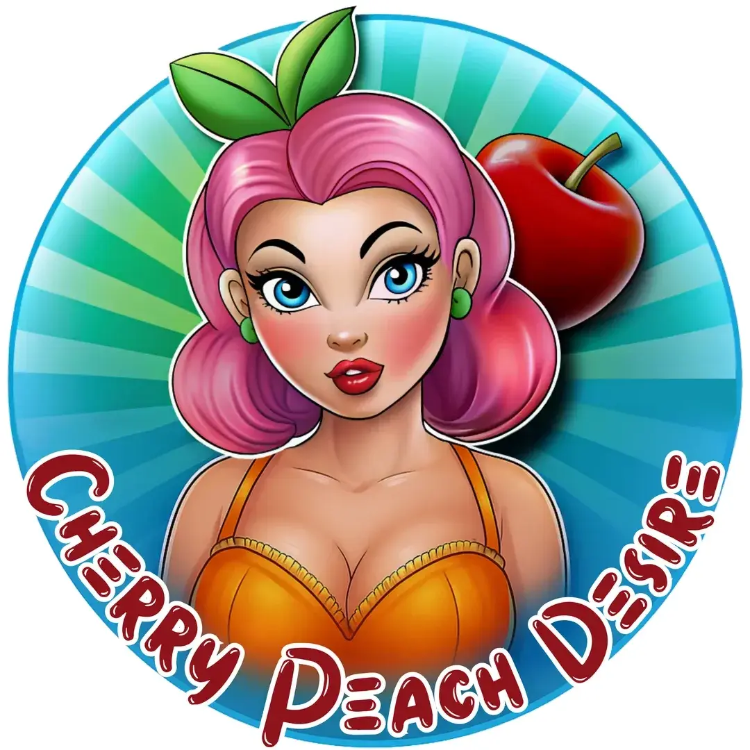 Avatar de Cherry_peach_desire