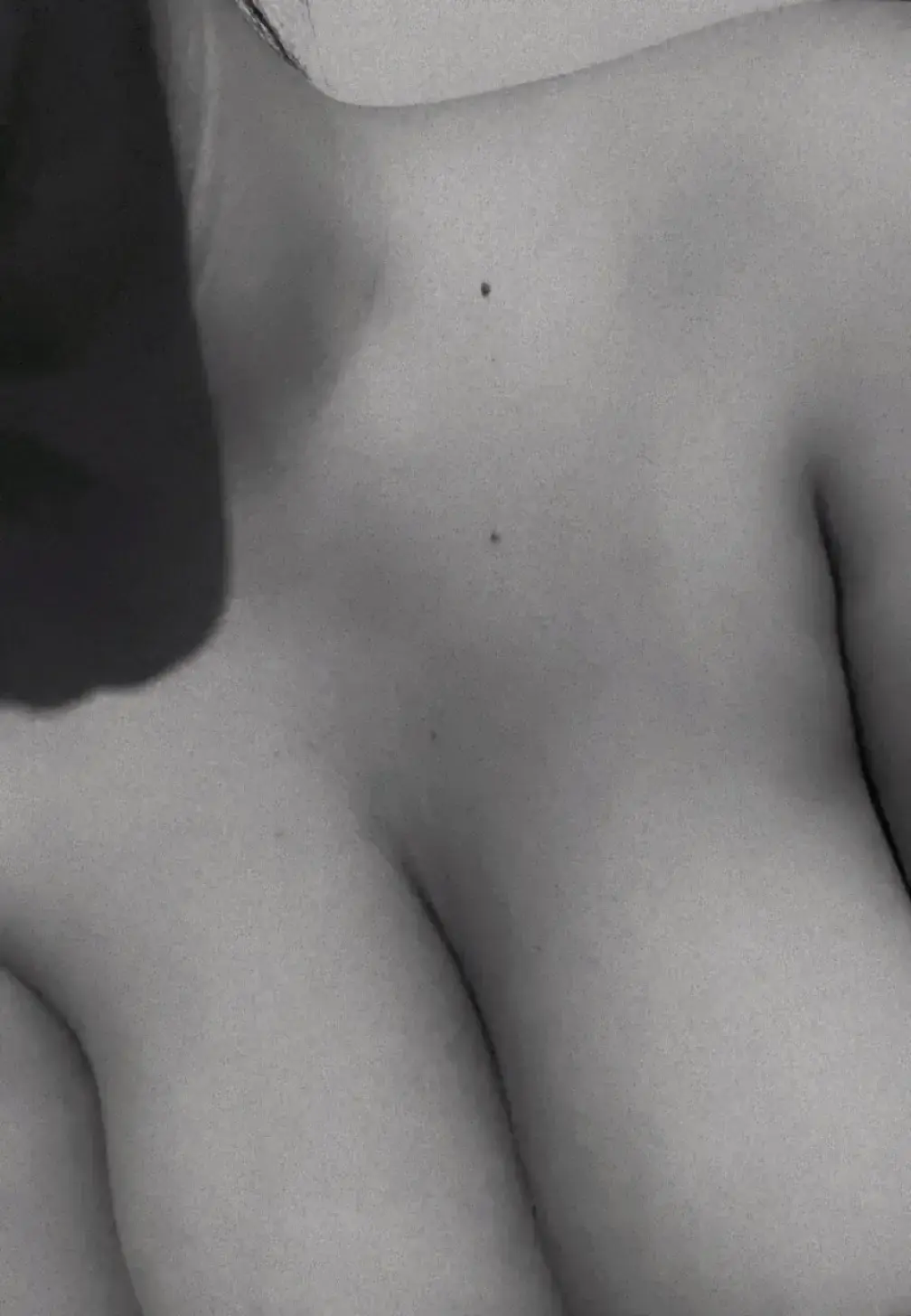 Leak & nude 3 — Laolaphif