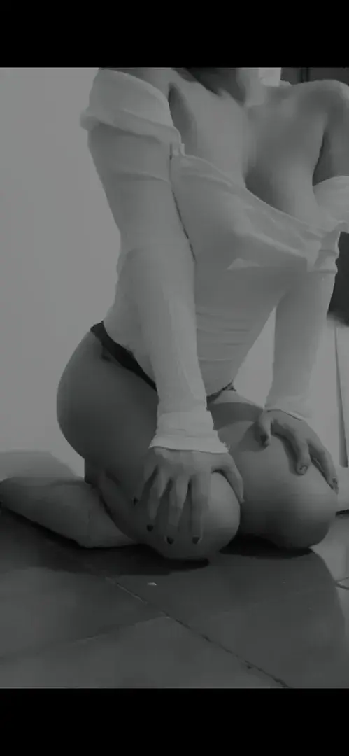 Leak & nude 1 — Laolaphif
