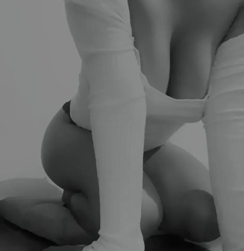 Leak & nude 4 — Laolaphif