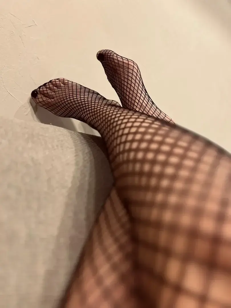 Leak & nude 1 — Ecila_11