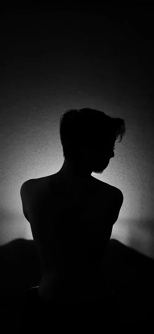 Leak & nude 3 — Charlotteggre