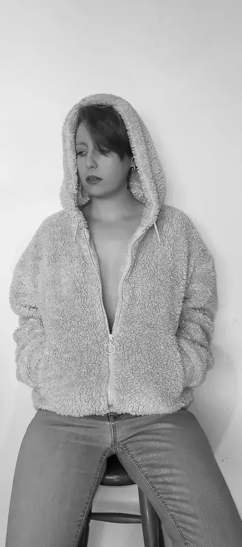 Avatar de Charlotteggre