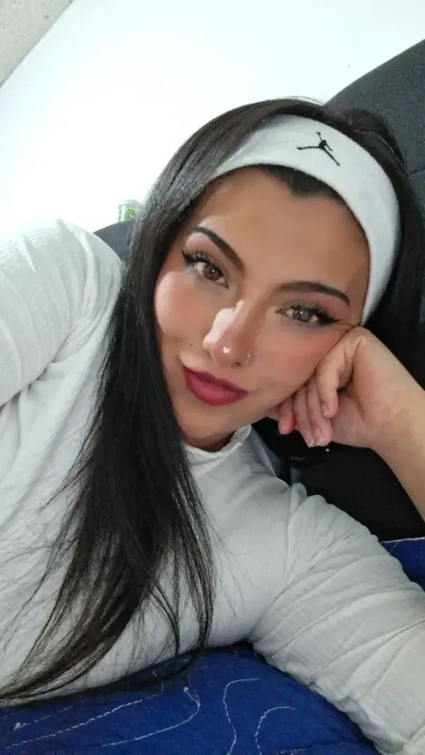 Avatar de Liz_bernal_13