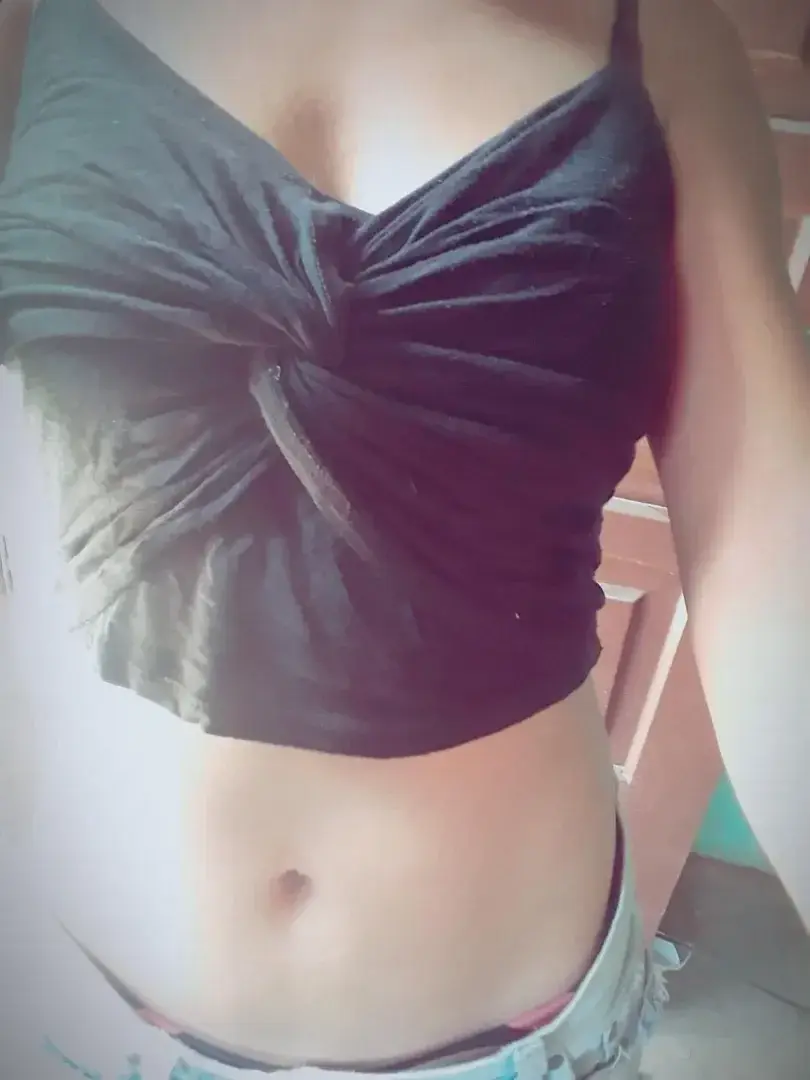 Leak & nude 2 — Bicita