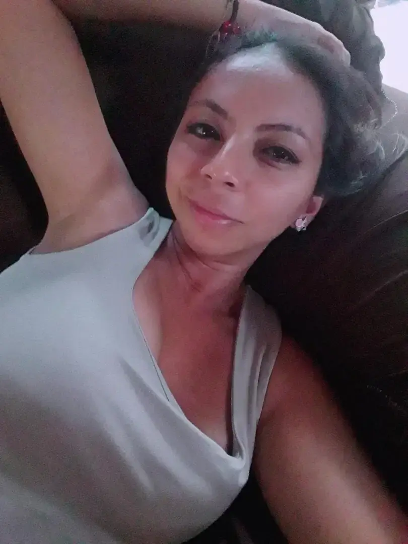 Avatar de Bicita