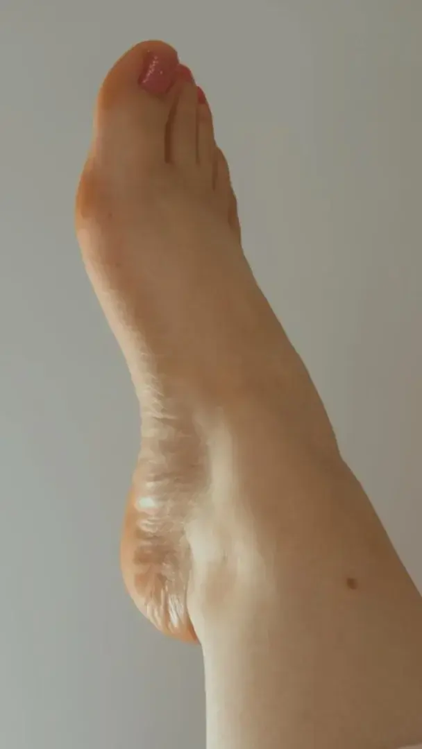 Leak & nude 2 — Kittymary