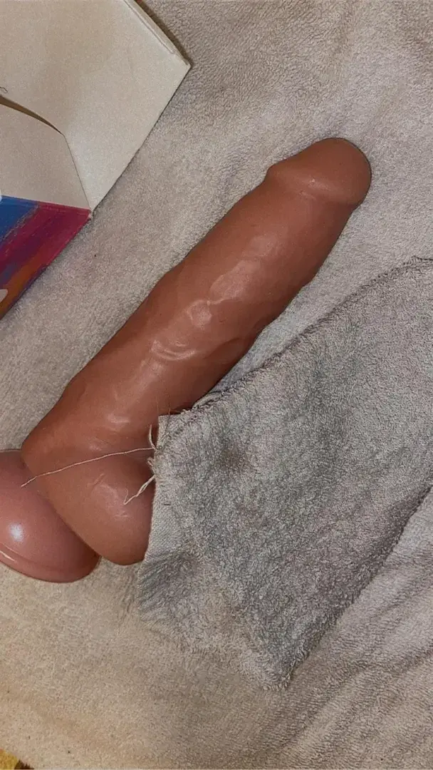 Mmh je suis chaude se soir bebe 💦🔞🔥🥵