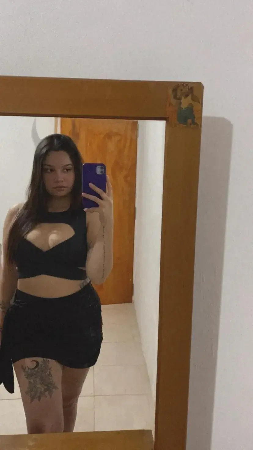 Avatar de Angie27