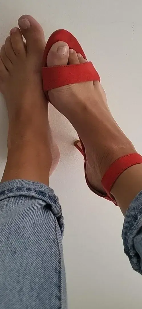 Leak & nude 1 — Ovalife__35