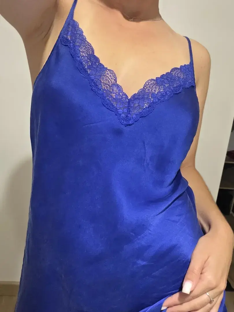 Leak & nude 6 — Lexi_sexy_