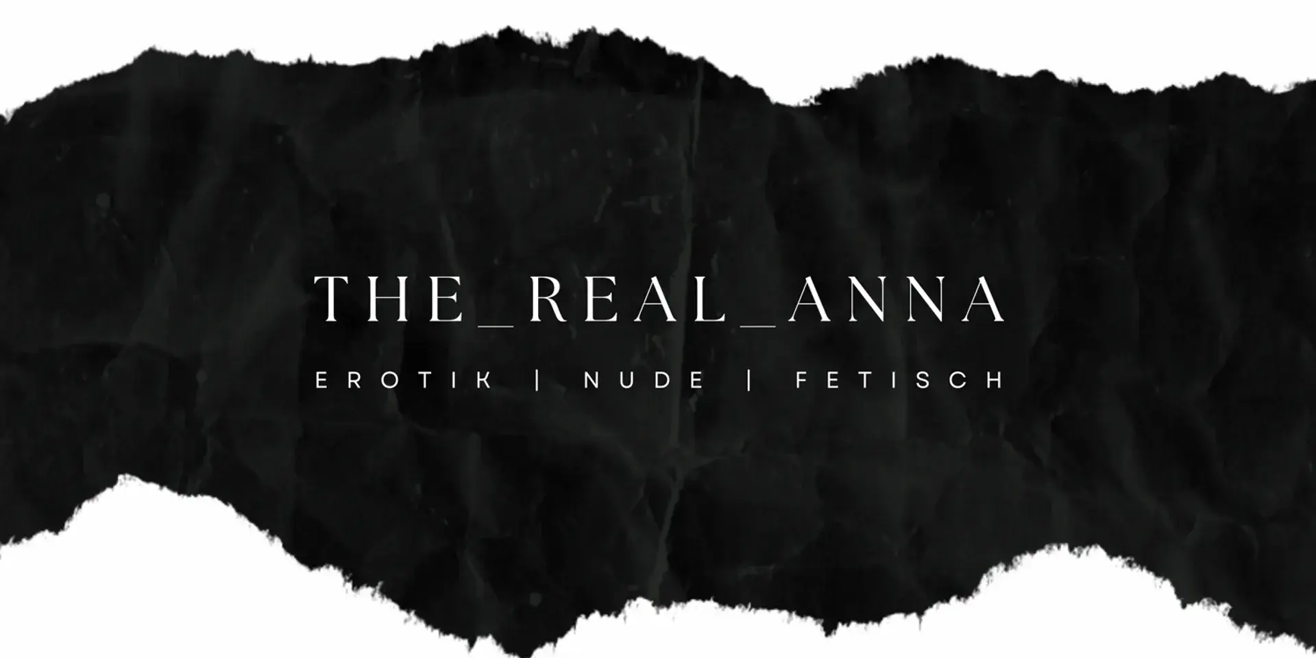Photo de couverture de The_real_an_na
