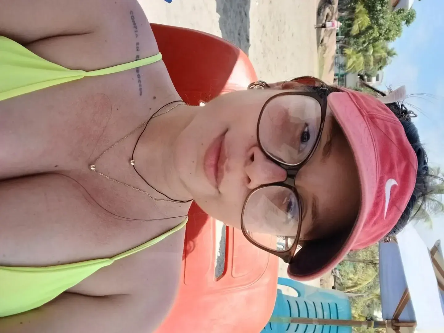 Avatar de Ivesita