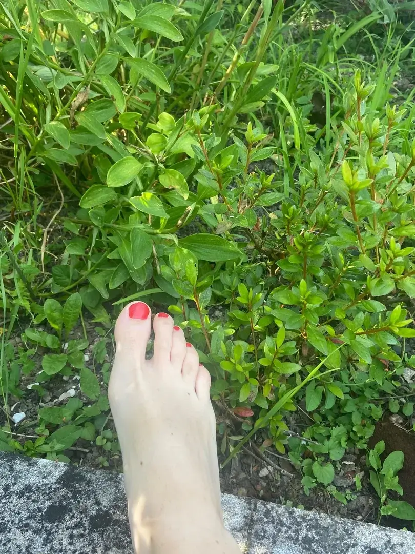 Leak & nude 6 — Carolinaaa21