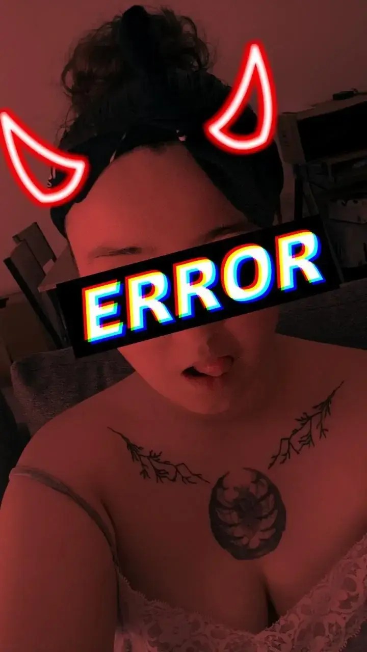 Avatar de Chubbygirl98