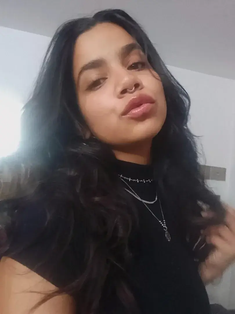 Avatar de Elianatm
