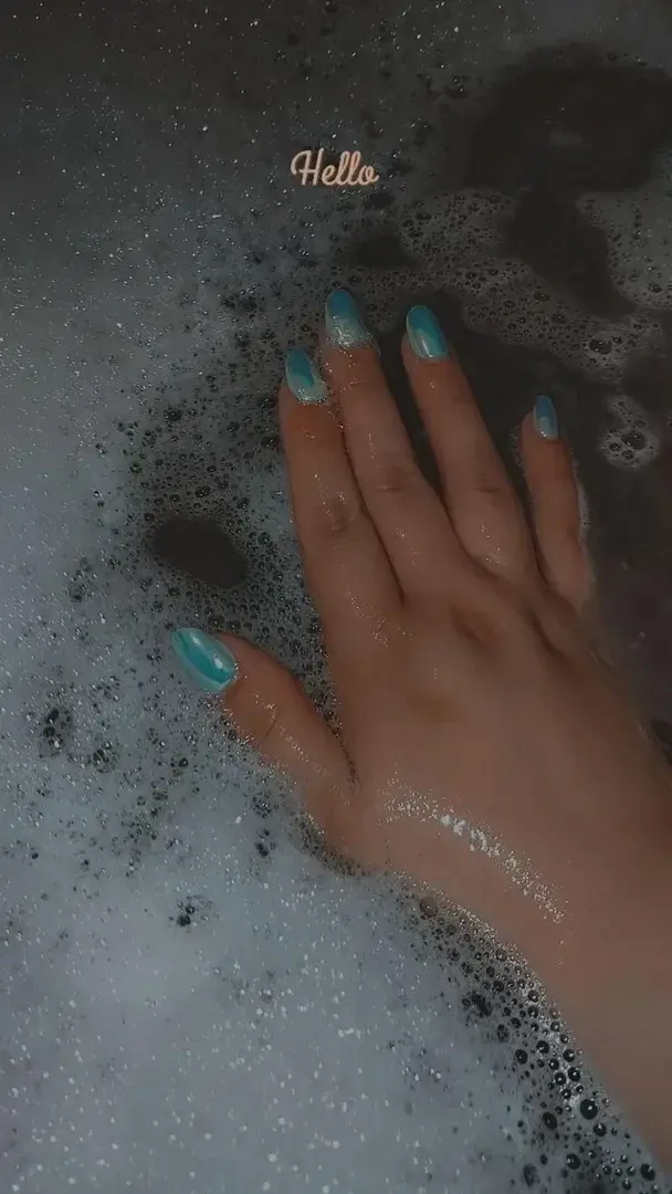 Leak & nude 1 — Littlecat1